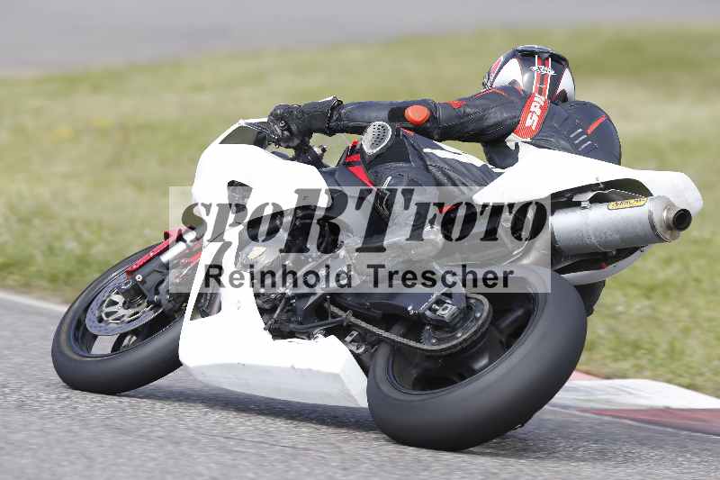 /Archiv-2024/14 25.04.2024 TZ Motorsport Training ADR/Gruppe rot/10